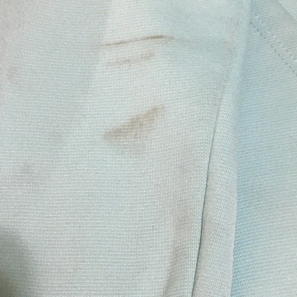 Under Armour Sweatshirt - Picture 7 of 8